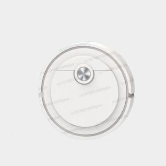 Xiaomi Smart Sweeping Robot 3 - en - 1 Nettoyeur intelligent ménager rechargeable Aspirateur entièrement automatique 6000Pa Aspiration Pet Hair
