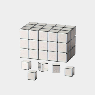 30 / 60 / 100pcs aimant, aimant miniature, petits aimants pour le tableau blanc, la science, le bureau et les aimants de casier