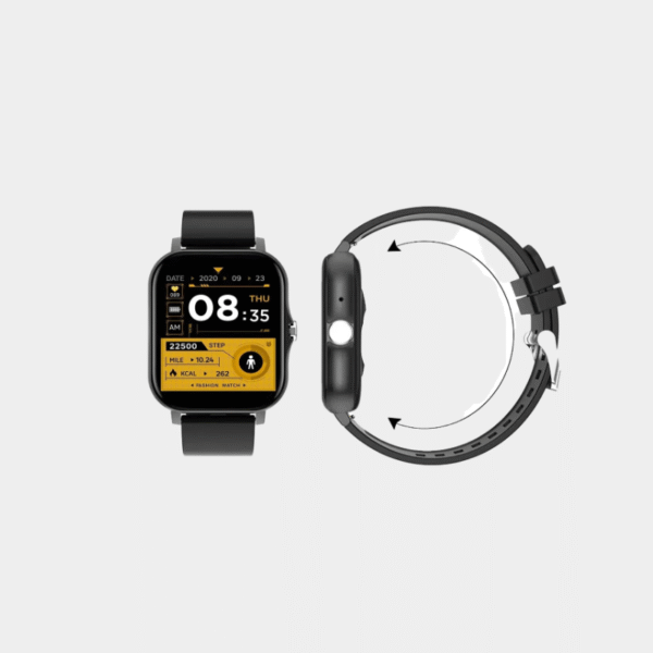 Xiaomi 2025 vente nouvelle montre intelligente pour hommes femmes plus récent Sport SmartWatch visages Bluetooth appel Sport Fitness téléphones Android iOS