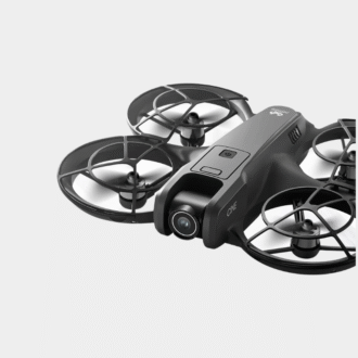 Xiaomi V666 Mini Drone 4K aérien professionnel 8k double caméra intelligente évitement d'obstacles sans brosse quadrirotor enfant RC jouet