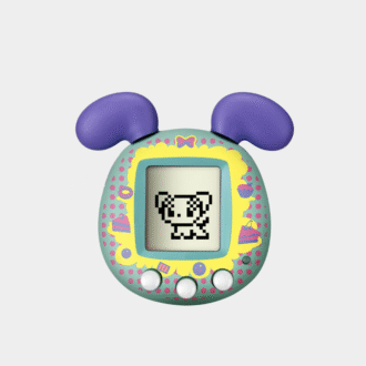 Jeu électrique portatif de culture d'animaux de compagnie, jouets éducatifs pour enfants, Mini Portable coloré pour cadeau d'anniversaire pour filles et garçons