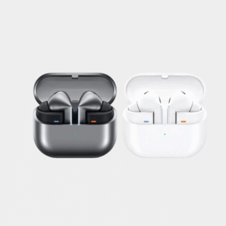 Pour Buds 3 Pro TWS sans fil Bluetooth écouteurs HiFi son faible retard réduction du bruit écouteurs
