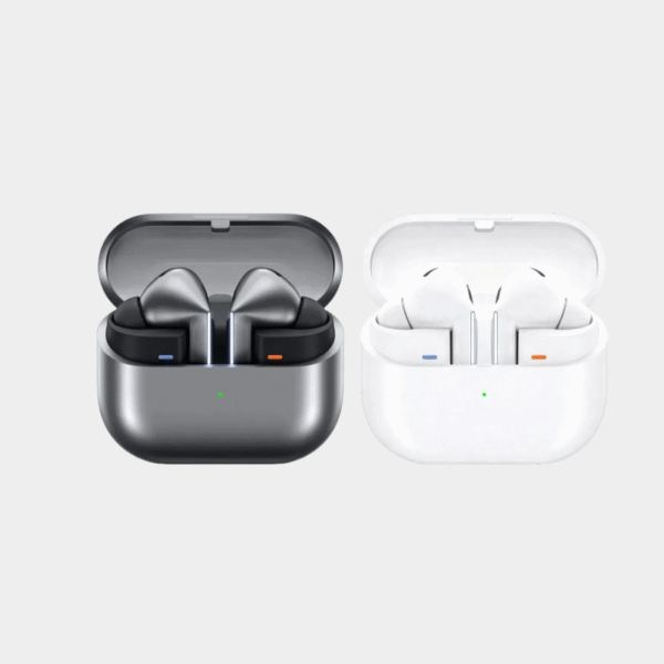 Pour Buds 3 Pro TWS sans fil Bluetooth écouteurs HiFi son faible retard réduction du bruit écouteurs
