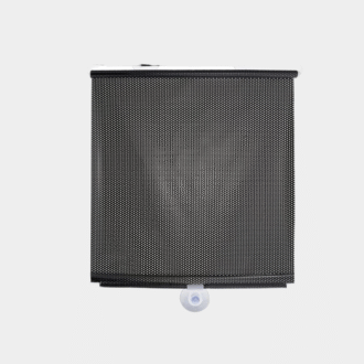 Black Out stores rouleau forage perceuse occultant nuances rideaux rouleaux pour fenêtre rouleau obscurcissement rideaux aveugles volet de cuisine