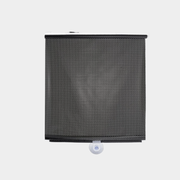 Black Out stores rouleau forage perceuse occultant nuances rideaux rouleaux pour fenêtre rouleau obscurcissement rideaux aveugles volet de cuisine