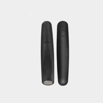 Stylo électronique anti-piqûre de moustique, soulagement de la douleur brûlante et du gonflement, soulage les piqûres, outil Portable pour l'été