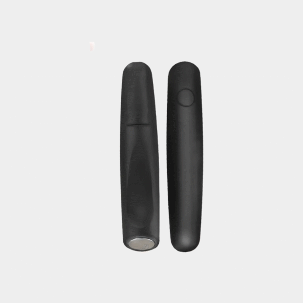 Stylo électronique anti-piqûre de moustique, soulagement de la douleur brûlante et du gonflement, soulage les piqûres, outil Portable pour l'été