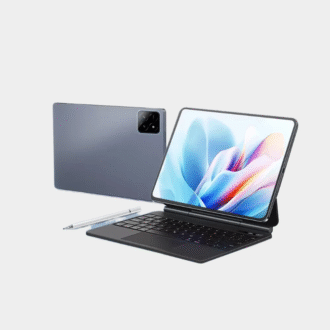 Nouvelle Version mondiale Pad 7S Pro tablette originale 11 pouces Android 14 22GB + 1TB Snapdragon 8 Gen 2 HD 4K 5G double SIM tablette PC