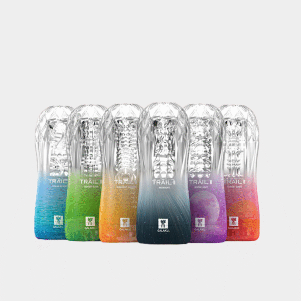 Masturbateur masculin tasse chatte douce jouets sexuels vagin Transparent exercice d'endurance adulte fournitures pour adultes tasse de poche sous vide pour hommes