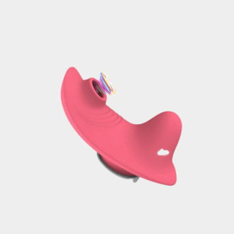 Vibromasseur à succion télécommandé pour femme, culotte Sexy, puissant, stimulateur de Clitoris, jouets sexuels pour femmes et Couples 18