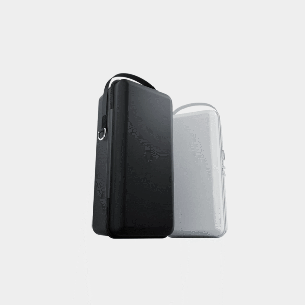 Étui de transport rigide pour Nintendo pour Switch 2, sac de rangement Portable, sac de transport anti rayures pour Console Switch 2 et accessoires
