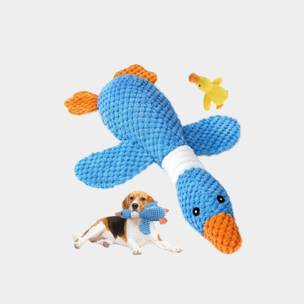 Jouets indestructibles pour chiens et chats, pour mâcheurs agressifs, jouet à mâcher, jouets pour chiens, poupée en peluche interactive, produits pour animaux de compagnie