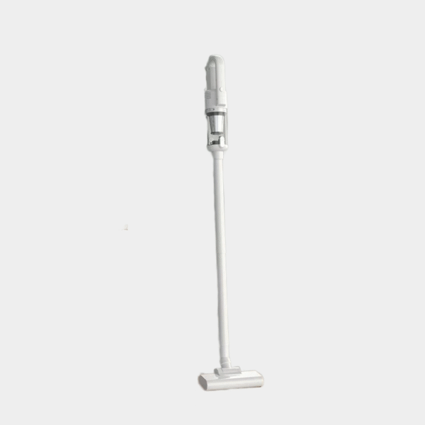 Appareil ménager multifonctionnel 6500Pa Machine de nettoyage puissante aspirateur de voiture sans fil Filtre en métal portable