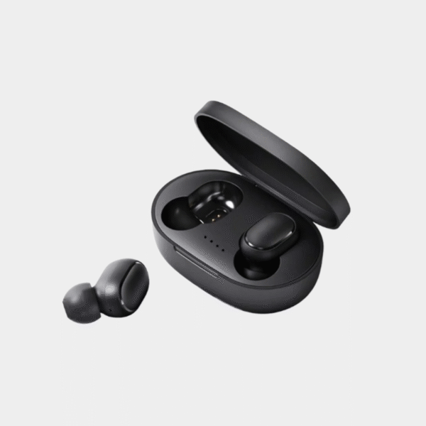 D'origine A6S TWS Casque Sans Fil Écouteurs Bluetooth Sport Stéréo Fone Bluetooth Écouteurs pour Xiaomi Huawei iPhone