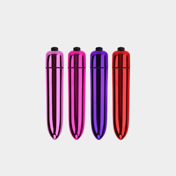 Vibrateurs à balles de 9cm pour femmes, stimulateur du clitoris, mamelon, plug anal vaginal, godes vibrantes, jouets sexuels, masturbateur féminin érotique