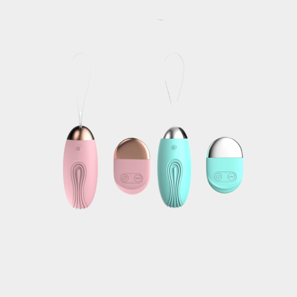Jouets sexuels pour femmes, télécommande sans fil, 10 vitesses, œufs vibrants, stimulateur de Clitoris, boule de Massage Vaginal, vibrateurs point G