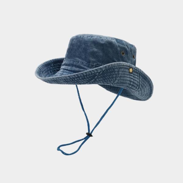 2023 Chapeau de pêcheur en coton solide quatre saisons voyage en plein air chapeau solaire pour hommes et femmes 191