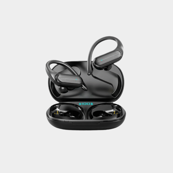 Xiaomi TWS Bluetooth écouteurs sans fil écouteurs tactile casque sport réduction du bruit Air Pro Hi-Fi HD appel stéréo