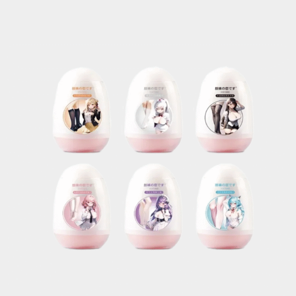 Nouvelle tasse de Masturbation masculine, masseur de pénis, exercice pénien, stimulateur de gland, jouets sexuels buccaux portables pour hommes, produits pour adultes
