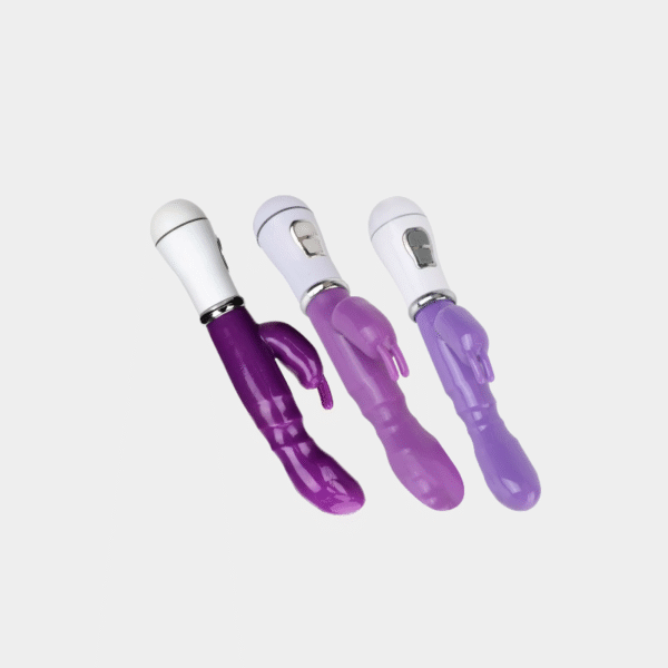 21 cm godes vibrateurs pour femmes godemichet Anal jouets anaux Clitoris vagin masseur femme masturbateur produits érotiques adultes Sex Shop