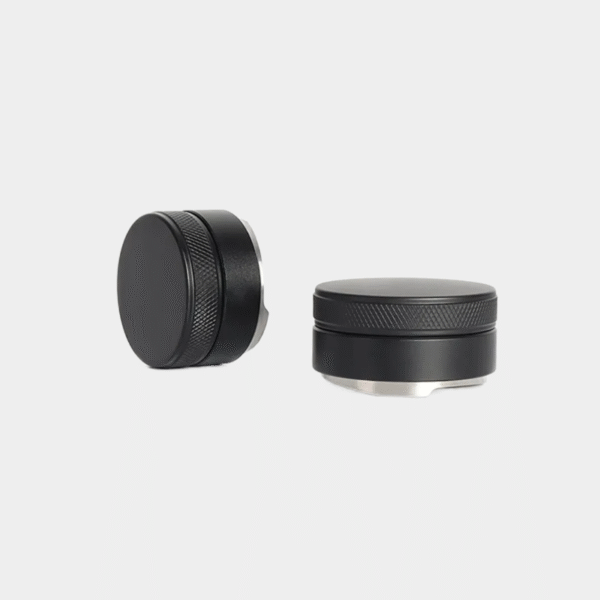 Doseur de café 51/53/58mm, distributeur de café, outil de Distribution d'espresso, accessoires de Machine à expresso, outils, cafés de cuisine