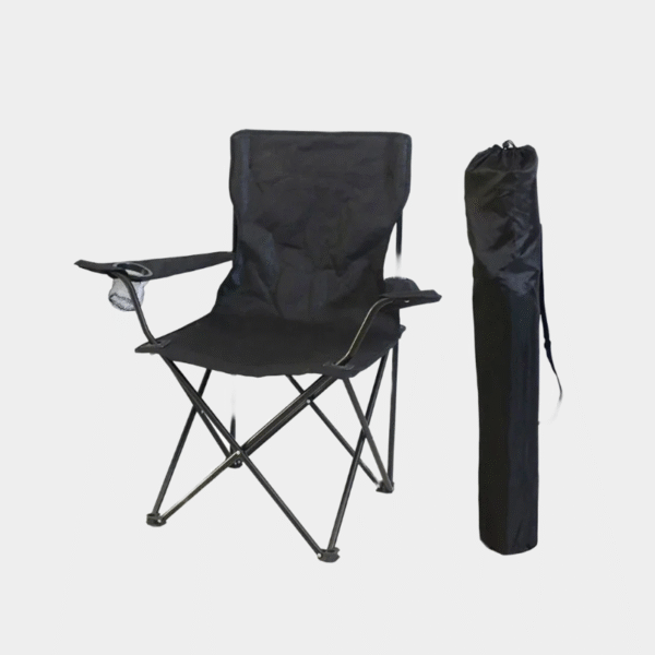 Sacs de rangement portables pour chaise de Camping, housse de remplacement Portable et Durable, sac de transport pliable pour pique-nique, boîte d'équipement d'extérieur