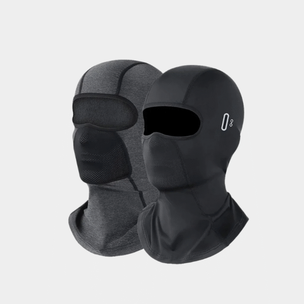 Casquette de cyclisme en plein air d'été, chapeau de Protection UV pour hommes, cagoule de vélo, moto, course à pied, randonnée, équipement de Sport rafraîchissant