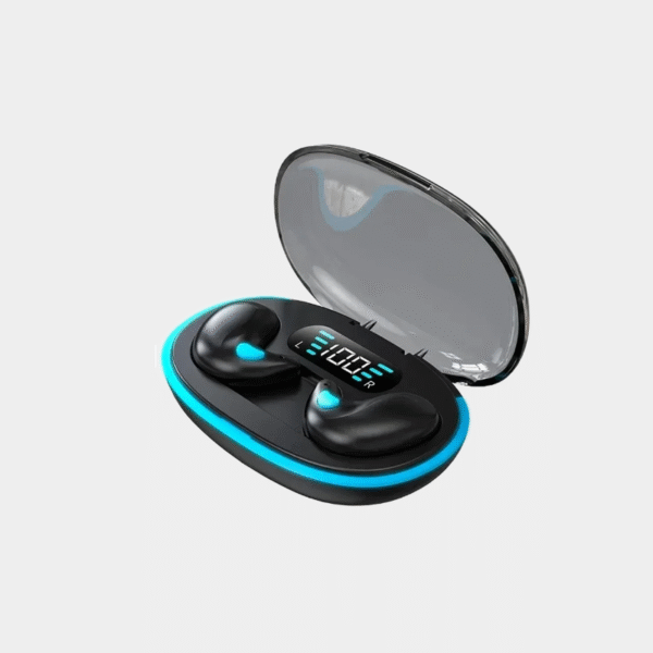 Nouveau X55 TWS sans fil Bluetooth écouteurs casque étanche écouteurs Mini écouteur TWS stéréo casque pour téléphone xiaomi iphone