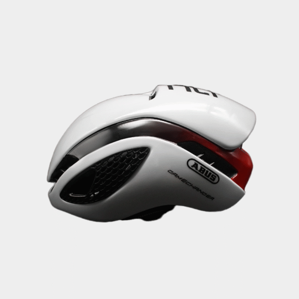 Casque de vélo Aero pour homme, casquette de sécurité VTT, équipement de protection, vélo de route, sports de plein air